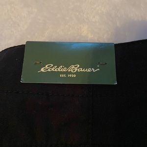 Obey - Short cargo décontracté en tissu ripstop - Noir